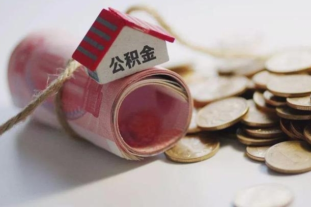 公主岭补充公积金（补充公积金怎么查）